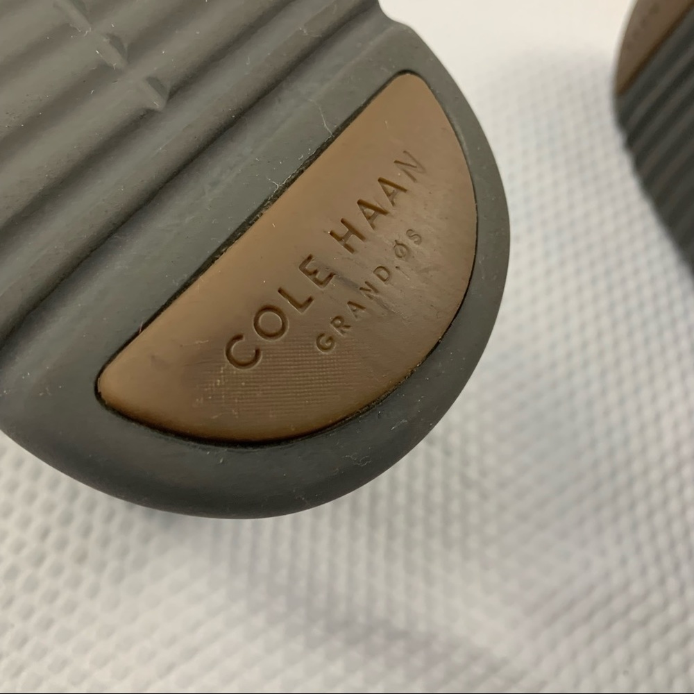 Cole Haan 2.zerogrand - Picture 11 of 12